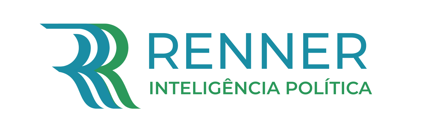 Logo Renner